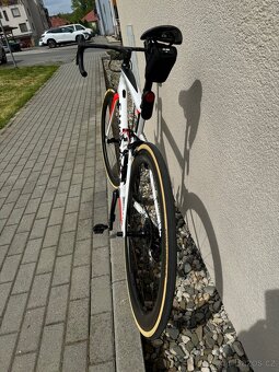 Specialized S-Works Tarmac SL6 - 5