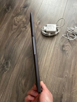 Huawei MateBook X Pro - 5