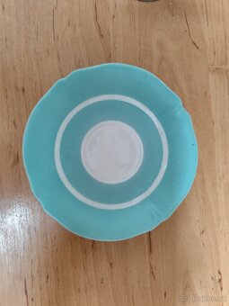 Sběratelský hrnek - 5