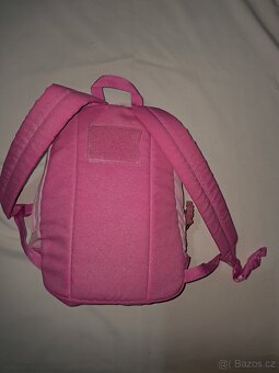 Dívčí batoh - 5