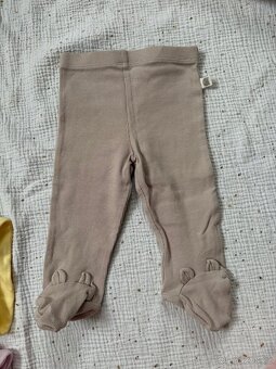 Oblečení na mimčo - 5