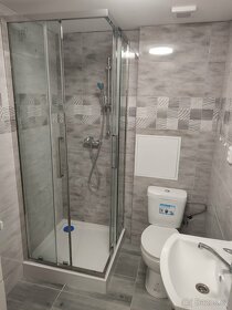 Zednické práce - 5