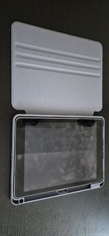 Pouzdro Ipad Air5 - 5