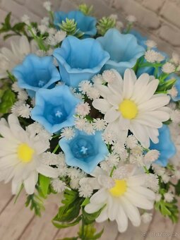 ☀️ Přivítejte jaro s vůní květin - 5