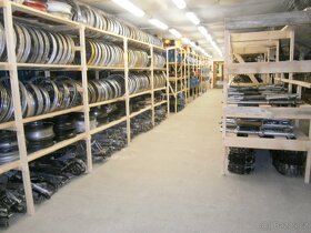 Kawasaki ER6N rv2006 - 5