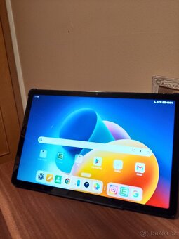 Tablet honor pad x8a - 5