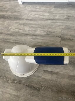 Stropní osvětlení - 5