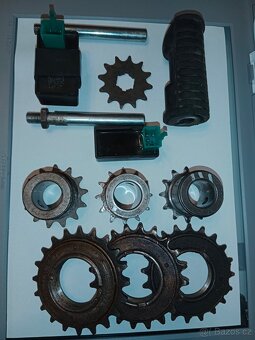 ankur-hero gizmo-babetta - 5