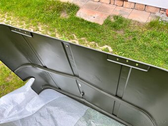 Mutt M151 - kapota - 5