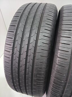 2ks letní pneu 235/55/19 Continental - 5