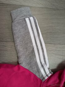 Overal adidas - 5