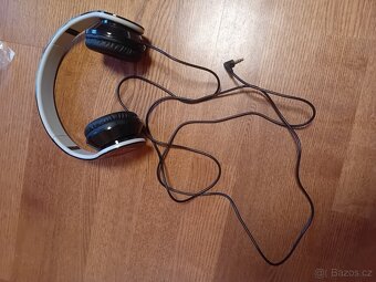 Minelab equinox 600 - 5