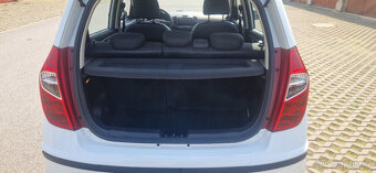 Hyundai i 10 - 5