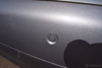 Audi A4 2,0i BEZ KOROZE AUTOMAT - 5
