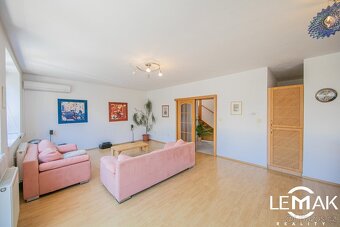 Prodej, Byty 3+kk, 153 m2 - Olomouc, ev.č. 00193 - 5