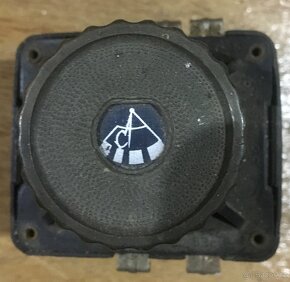 Multicar - 5