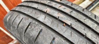 Vredestein Sportrac 5 175/65 R15 - 5