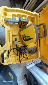 Dozer Komatsu D 51 EX - 5
