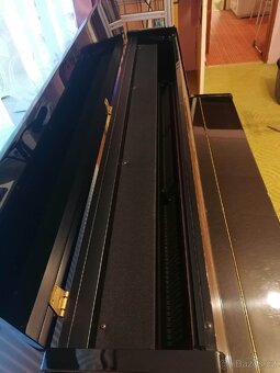 Piano - 5