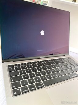 MacBook Air Apple M1 256GB - 5