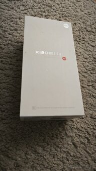 Xiaomi 13 8/256gb - 5