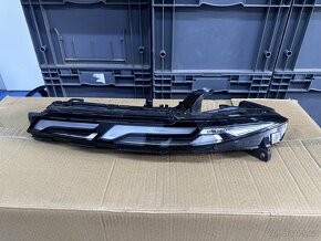 Bmw g07 x7 full led lci přední světla - 5