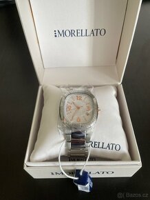 Morellato hodinky - 5