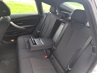 BMW 330d GT xDrive - 5