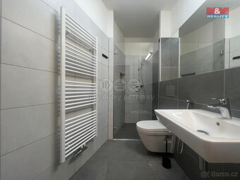 Pronájem bytu 2+kk, 45 m², Kolín, ul. Zengrova - 5