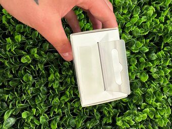 Xbox charger - 5