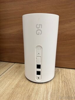 Wifi router XIAOMI - 5G CPE Pro - 5