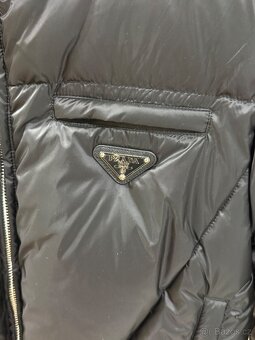 Bunda Prada - 5