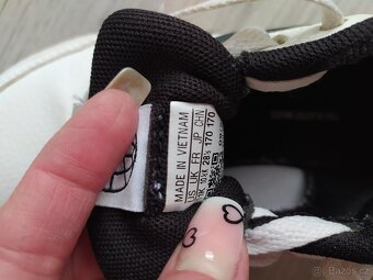 Tenisky, Adidas - 5