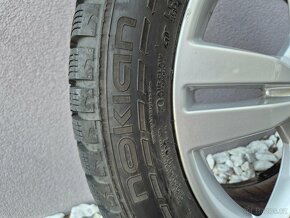 5x112 r19 - 5