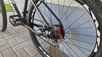 Dětské kolo 26" - 5