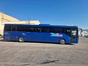 Iveco Evadys 13 - REZERVACE - 5