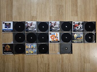 Ps 1 - hry - 5