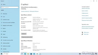 HP ProBook 4720s - 5