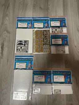 Lepty Eduard - 5