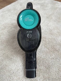 Philips speedpro max - 5