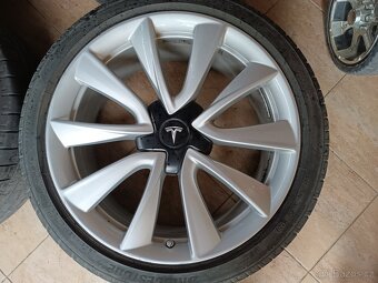 5X114,3 R19 - 5