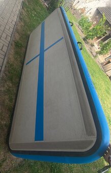 Airtrack 3m x 1m x 10cm - 5