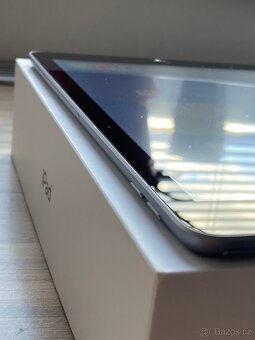 iPad 6 generace(2018), 32GB - 5