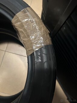 Pneu 225/45 r17 - 5