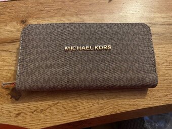 Peněženka Michael Kors - 5