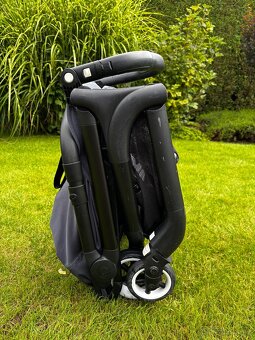 Bugaboo Butterfly - 5