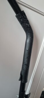 Trampolina 122 cm - 5