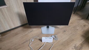 32"4K OLED Samsung Odyssey G8 - 5