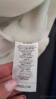 Krásná pánská mikina Sir Benni Miles - 5