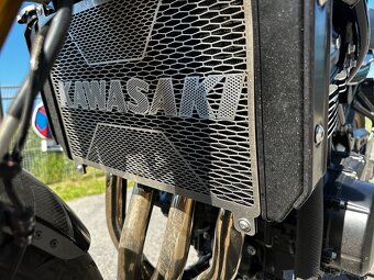 Kawasaki Z 900 RS - 2024 - 5